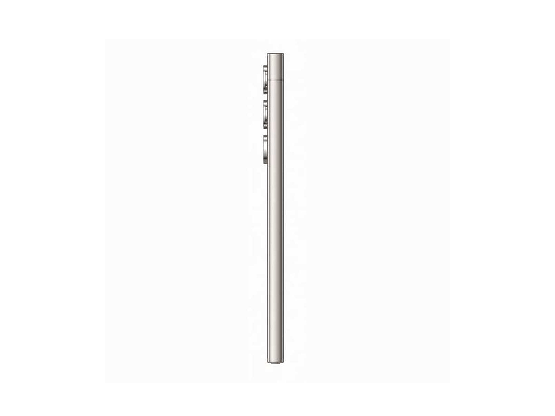 Samsung Galaxy S24 Ultra 12GB 256GB - Titanium Violet in Qatar Samsung Galaxy S24 Ultra 12GB 256GB - Titanium Violet in Qatar